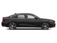 2023 Honda Civic Touring CVT Exterior Shot 11