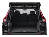 2024 Honda CR-V Hybrid EX-L AWD Exterior Shot 4