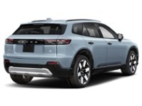 2026 Honda Prologue Touring AWD Exterior Shot 2
