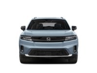 2026 Honda Prologue Touring AWD Exterior Shot 5