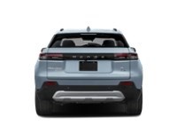 2026 Honda Prologue Touring AWD Exterior Shot 7