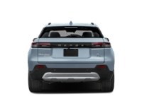 2026 Honda Prologue Touring AWD Exterior Shot 7