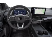 2026 Honda Prologue Touring AWD Interior Shot 3