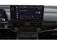 2026 Honda Prologue Touring AWD Interior Shot 2