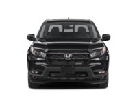 2026 Honda Ridgeline Sport AWD Exterior Shot 5
