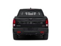 2026 Honda Ridgeline Sport AWD Exterior Shot 7