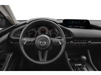 2026 Mazda Mazda3 GX FWD Interior Shot 3