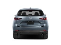 2024 Mazda CX-5 Kuro AWD Exterior Shot 7