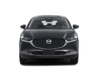 2026 Mazda CX-30 GT AWD Exterior Shot 5