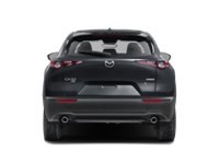 2026 Mazda CX-30 GT AWD Exterior Shot 7