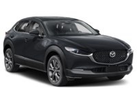 2026 Mazda CX-30 GT AWD Exterior Shot 8