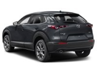2026 Mazda CX-30 GT AWD Exterior Shot 9