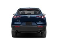 2024 Mazda CX-30 GT w/Turbo AWD Exterior Shot 7