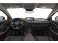 2024 Mazda CX-30 GT w/Turbo AWD Interior Shot 6