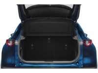2026 Mazda CX-30 GT w/Turbo AWD Exterior Shot 4