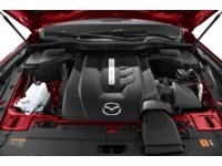 2026 Mazda CX-90 PHEV GS-L AWD Exterior Shot 3