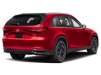 2024 Mazda CX-90 MHEV GS-L AWD Exterior Shot 2
