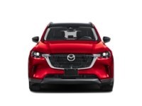 2024 Mazda CX-90 MHEV GS-L AWD Exterior Shot 5