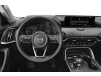 2024 Mazda CX-90 MHEV GS-L AWD Interior Shot 3