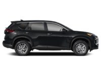 2024 Nissan Rogue AWD S Exterior Shot 10
