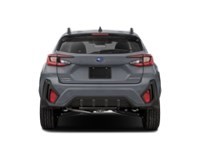2024 Subaru Crosstrek Touring AWD Exterior Shot 7