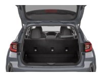 2024 Subaru Crosstrek Touring AWD Exterior Shot 4