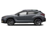 2025 Subaru Crosstrek Onyx AWD Exterior Shot 6