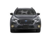 2024 Subaru Crosstrek Onyx AWD Exterior Shot 5