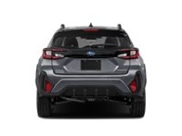 2025 Subaru Crosstrek Onyx AWD Exterior Shot 7