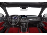 2025 Acura Integra Elite A-Spec CVT Interior Shot 6