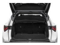 2026 Acura ADX A-Spec AWD Exterior Shot 4