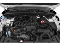2026 Acura ADX A-Spec AWD Exterior Shot 3
