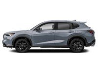 2026 Acura ADX Platinum Elite A-Spec AWD Exterior Shot 6