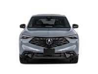 2026 Acura ADX Platinum Elite A-Spec AWD Exterior Shot 5