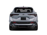 2026 Acura ADX Platinum Elite A-Spec AWD Exterior Shot 7