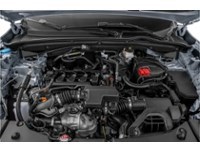 2026 Acura ADX Platinum Elite A-Spec AWD Exterior Shot 3