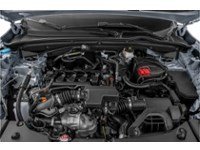 2026 Acura ADX Platinum Elite A-Spec AWD Exterior Shot 3