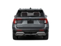 2026 Ford Explorer Platinum | 4WD | LUX PKG | 21s Exterior Shot 7