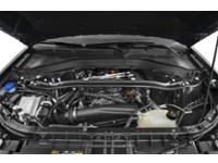 2026 Ford Explorer Platinum | 4WD | LUX PKG | 21s Exterior Shot 3