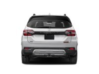 2023 Honda Pilot TrailSport AWD Exterior Shot 7