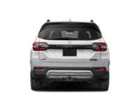 2025 Honda Pilot TrailSport AWD Exterior Shot 7