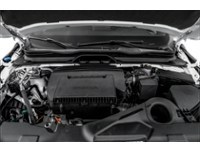 2023 Honda Pilot TrailSport AWD Exterior Shot 3