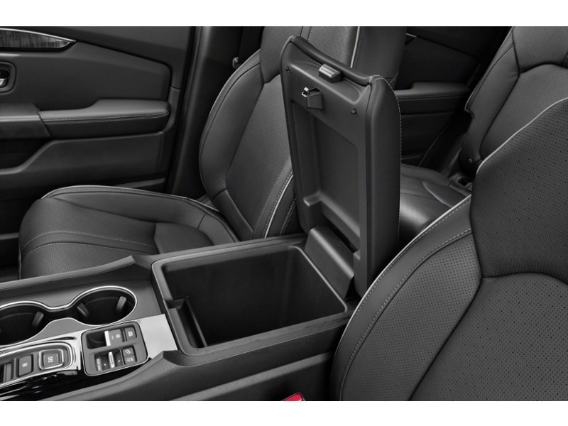 2023 GMC Sierra 1500 4WD Crew Cab 147
