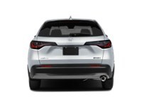 2025 Honda HR-V Sport AWD CVT Exterior Shot 7