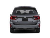 2026 Honda Odyssey Touring Auto Exterior Shot 7
