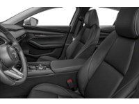 2026 Mazda Mazda3 GS FWD Interior Shot 4