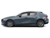 2026 Mazda Mazda3 Sport GS Auto i-ACTIV AWD Exterior Shot 6