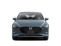 2024 Mazda Mazda3 Sport GS Auto i-ACTIV AWD Exterior Shot 5