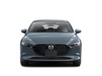 2026 Mazda Mazda3 Sport GS Auto i-ACTIV AWD Exterior Shot 5