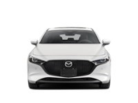 2026 Mazda Mazda3 Sport GT Auto i-ACTIV AWD Exterior Shot 5